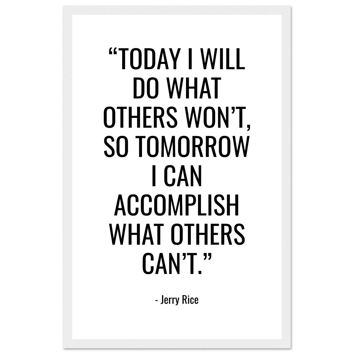 c326b6dd-a3b5-45e1-952c-afd32a71b372