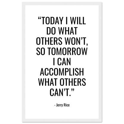 c326b6dd-a3b5-45e1-952c-afd32a71b372