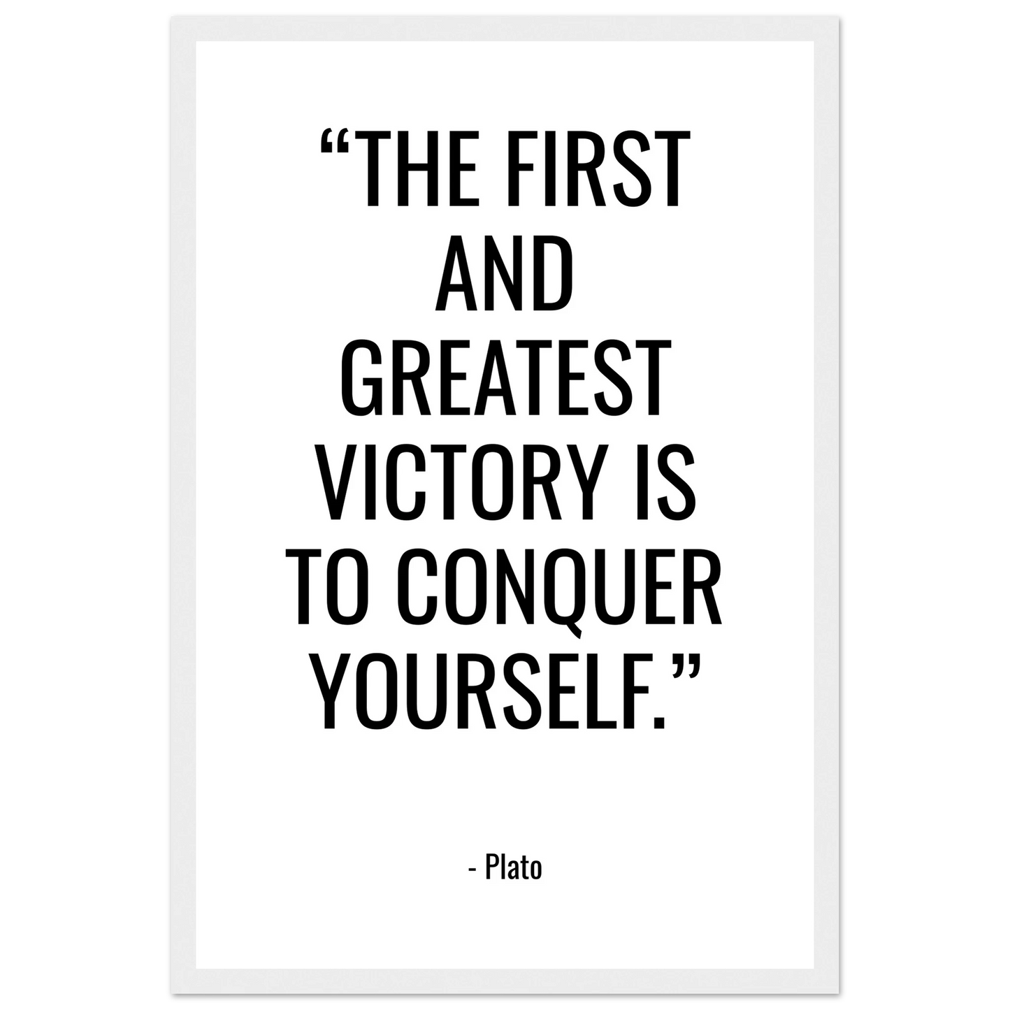 c32bd5c3-c606-44b9-97d9-0186fd16007c