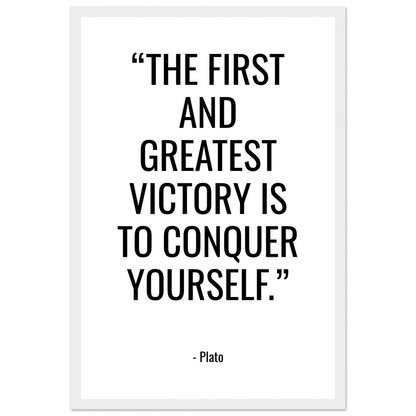 c32bd5c3-c606-44b9-97d9-0186fd16007c