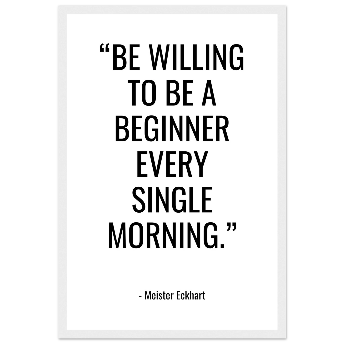 c32db561-50ba-4502-a91f-6221919eeb87