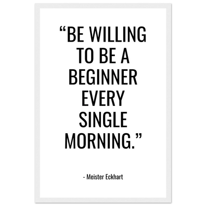 c32db561-50ba-4502-a91f-6221919eeb87