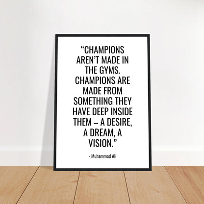 c335b2e0-4dc8-4761-8a08-d3e94396c52c