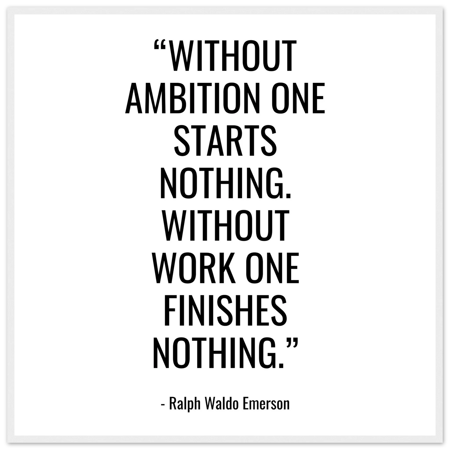 c33ae5cb-2c05-46fc-b9c1-07d6dbb6ca17