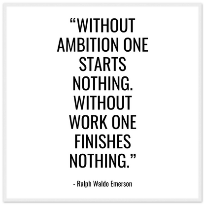 c33ae5cb-2c05-46fc-b9c1-07d6dbb6ca17