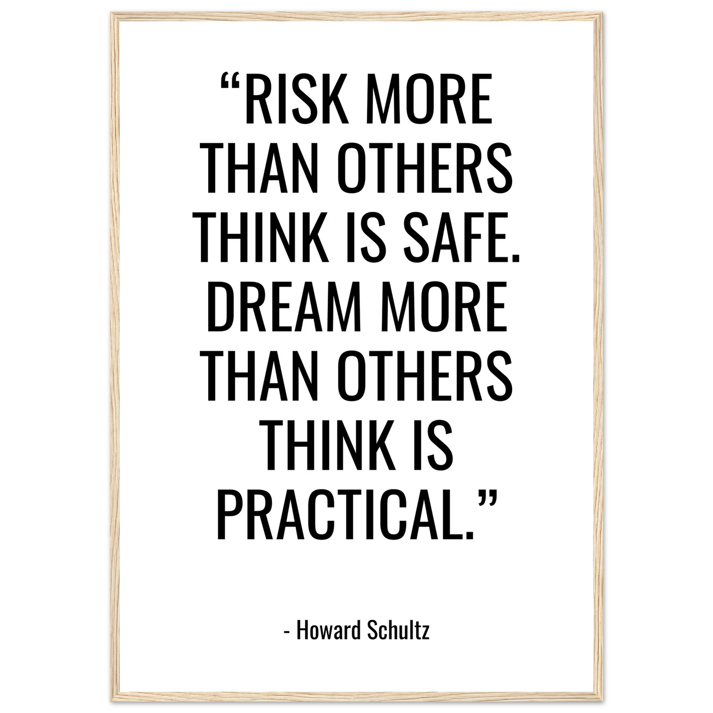 c34a7039-c8e1-421c-a6d2-195c9fe33928