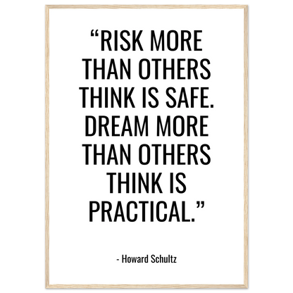 c34a7039-c8e1-421c-a6d2-195c9fe33928