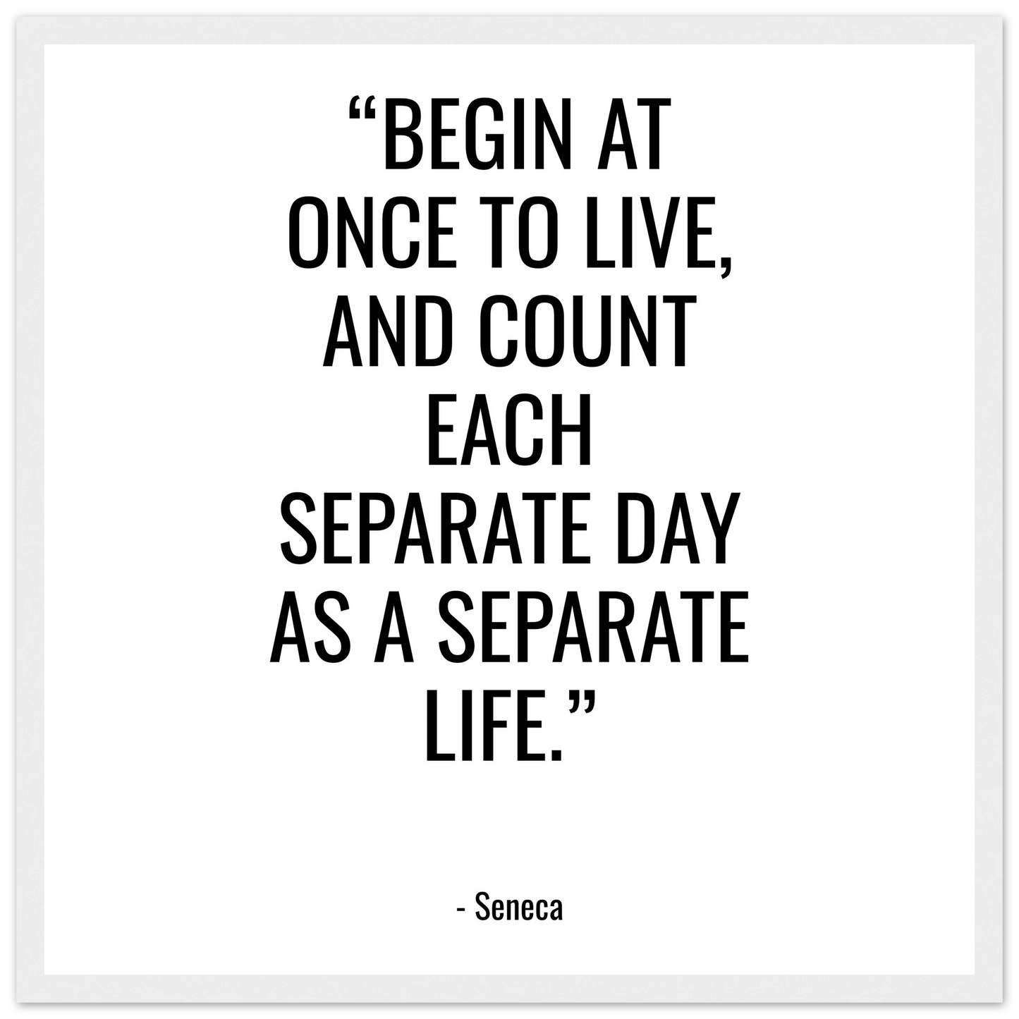 c3587de3-e30c-418a-aa1b-99398eda7a2a