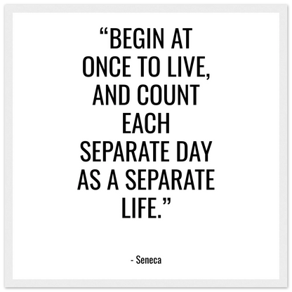 c3587de3-e30c-418a-aa1b-99398eda7a2a