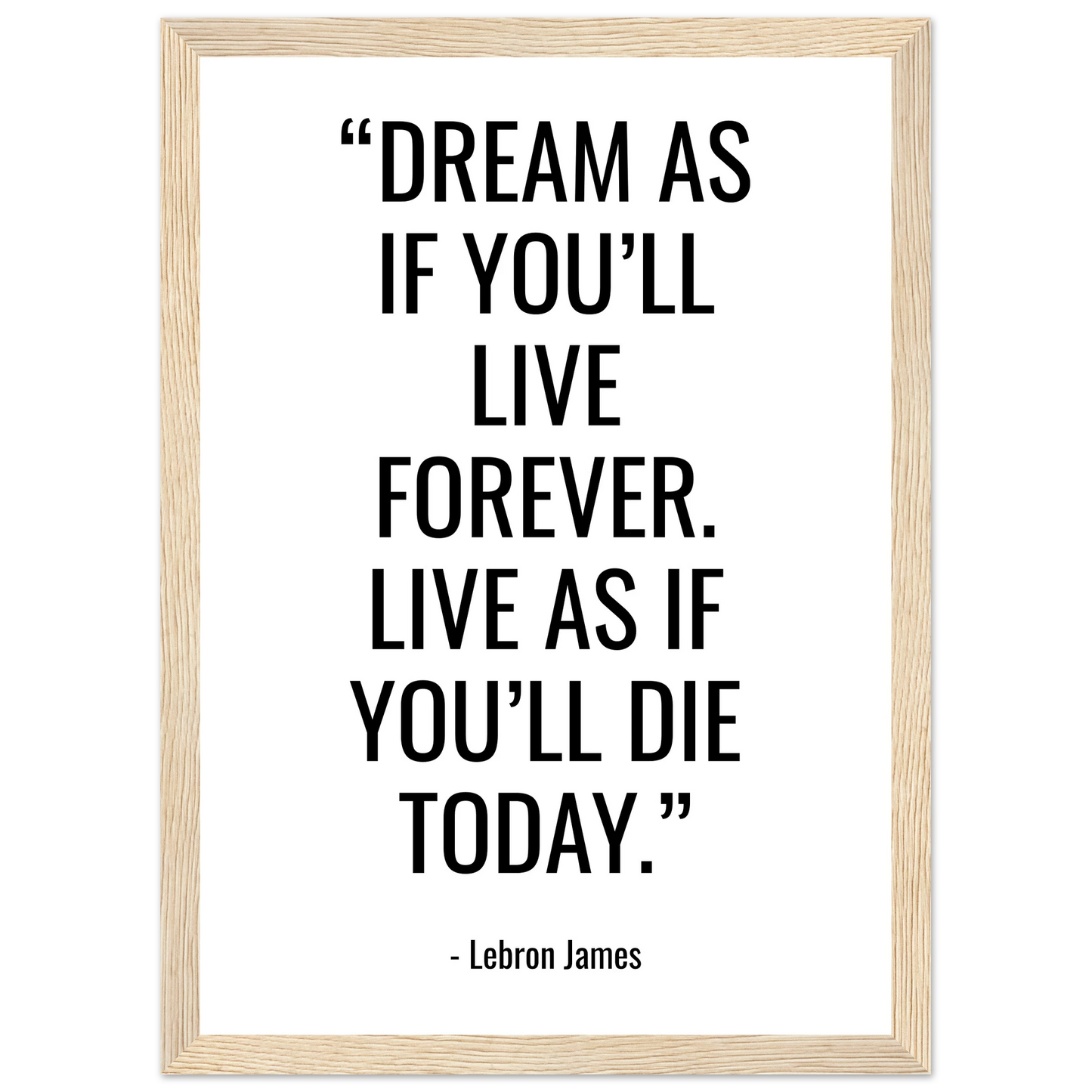 c3588522-feb6-4917-8505-bb6e9e3df1d9