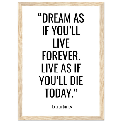 c3588522-feb6-4917-8505-bb6e9e3df1d9