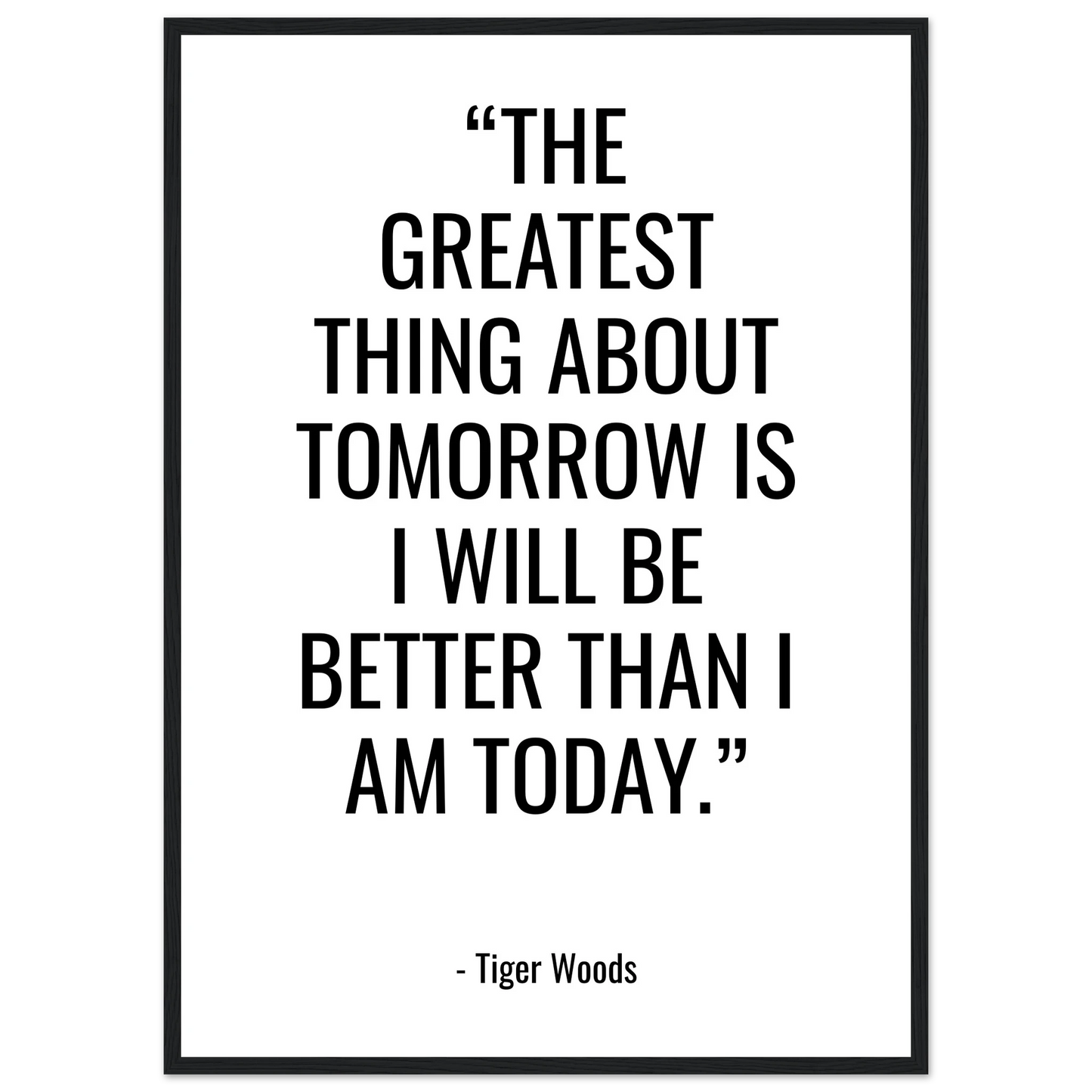 c377c89c-bc8f-4902-b02b-14137773077f