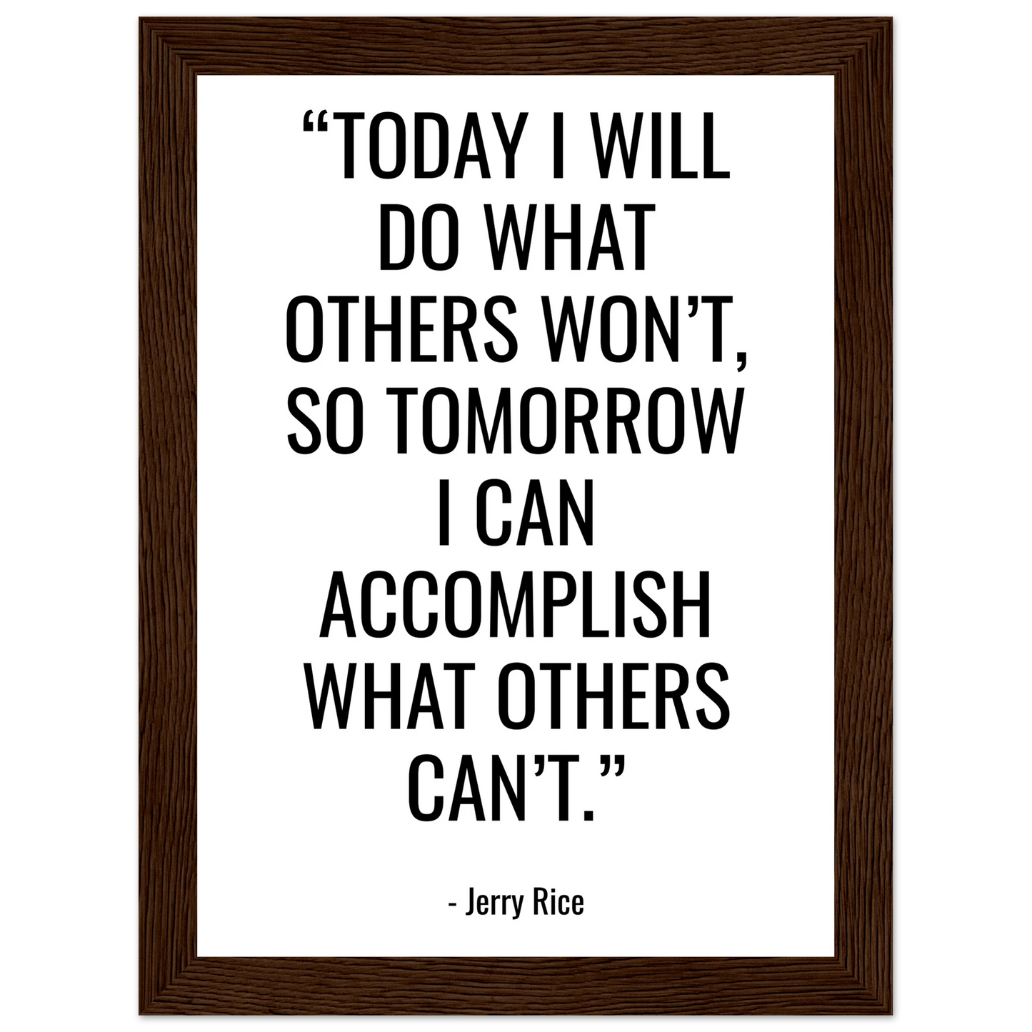 c37f56d7-1aed-41f9-958d-ab1513963385