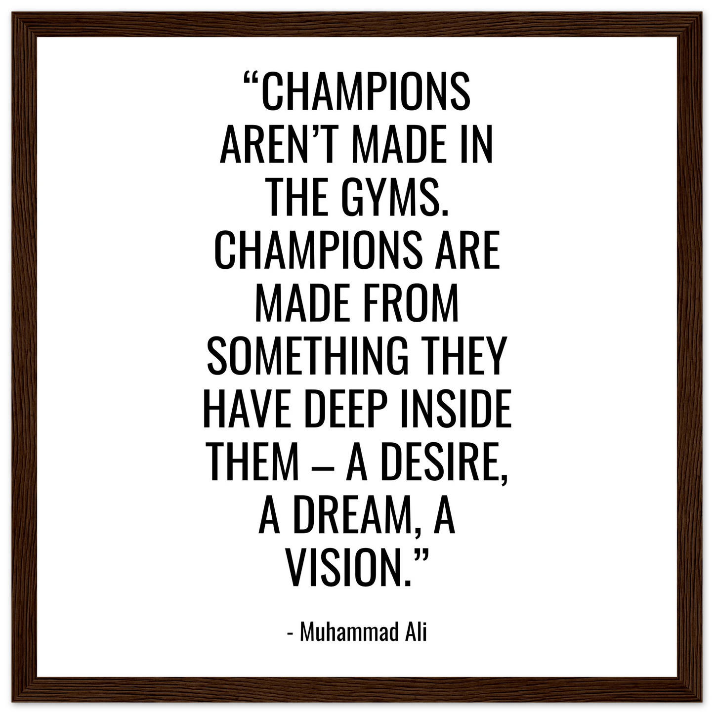 c3810a13-6128-47c5-8090-ebec9fa32dc3