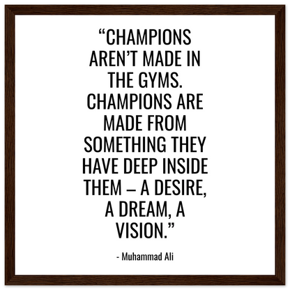 c3810a13-6128-47c5-8090-ebec9fa32dc3