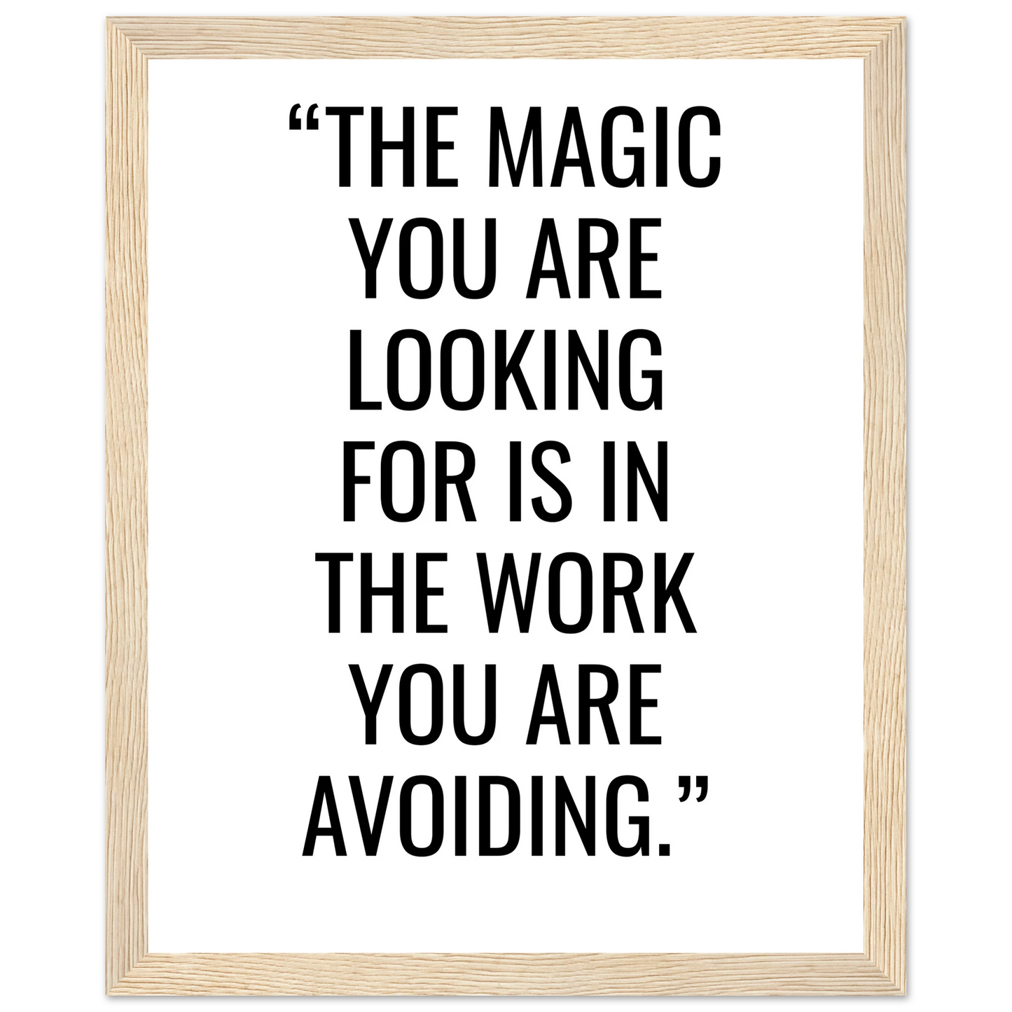 c38a1732-33d1-4c7c-91bd-4edd90151ec6