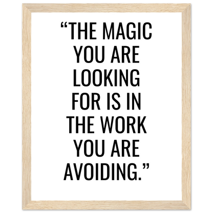 c38a1732-33d1-4c7c-91bd-4edd90151ec6