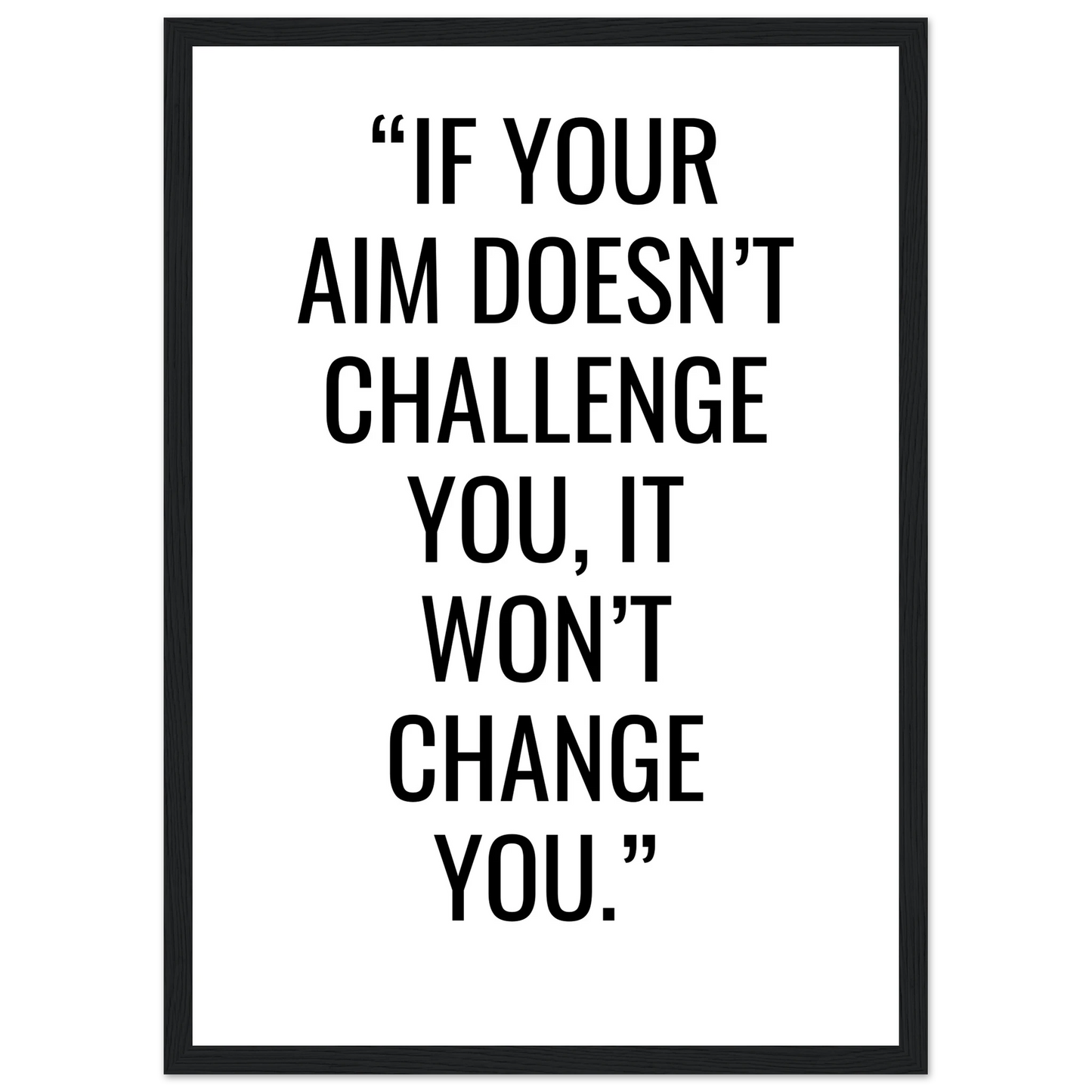 c3a39555-2587-48c4-b0ad-be60bd2f7027