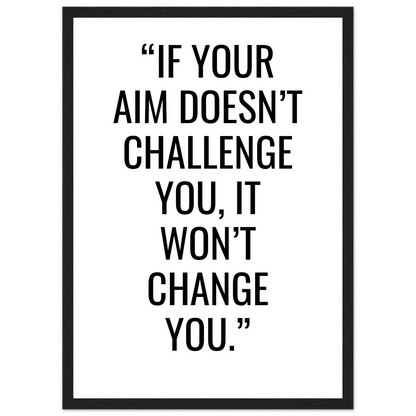 c3a39555-2587-48c4-b0ad-be60bd2f7027