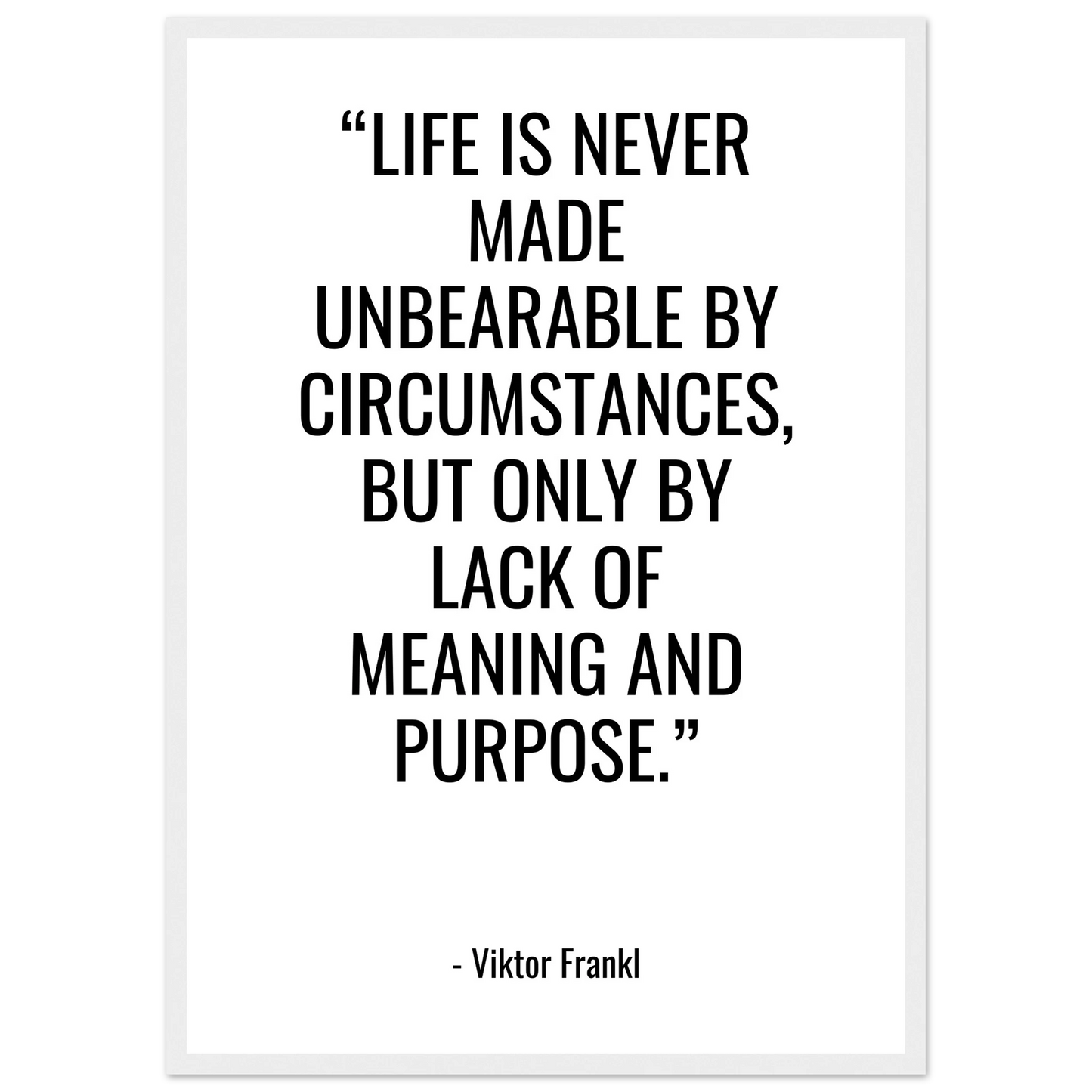 c3d30189-bf59-42a6-be8d-9510d5434a88