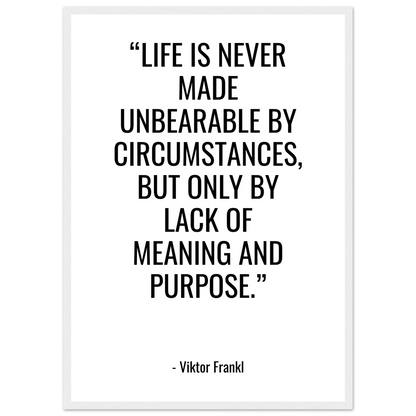 c3d30189-bf59-42a6-be8d-9510d5434a88