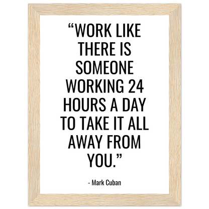 c3e5e80c-c96c-4771-8888-2d3b77878f3b