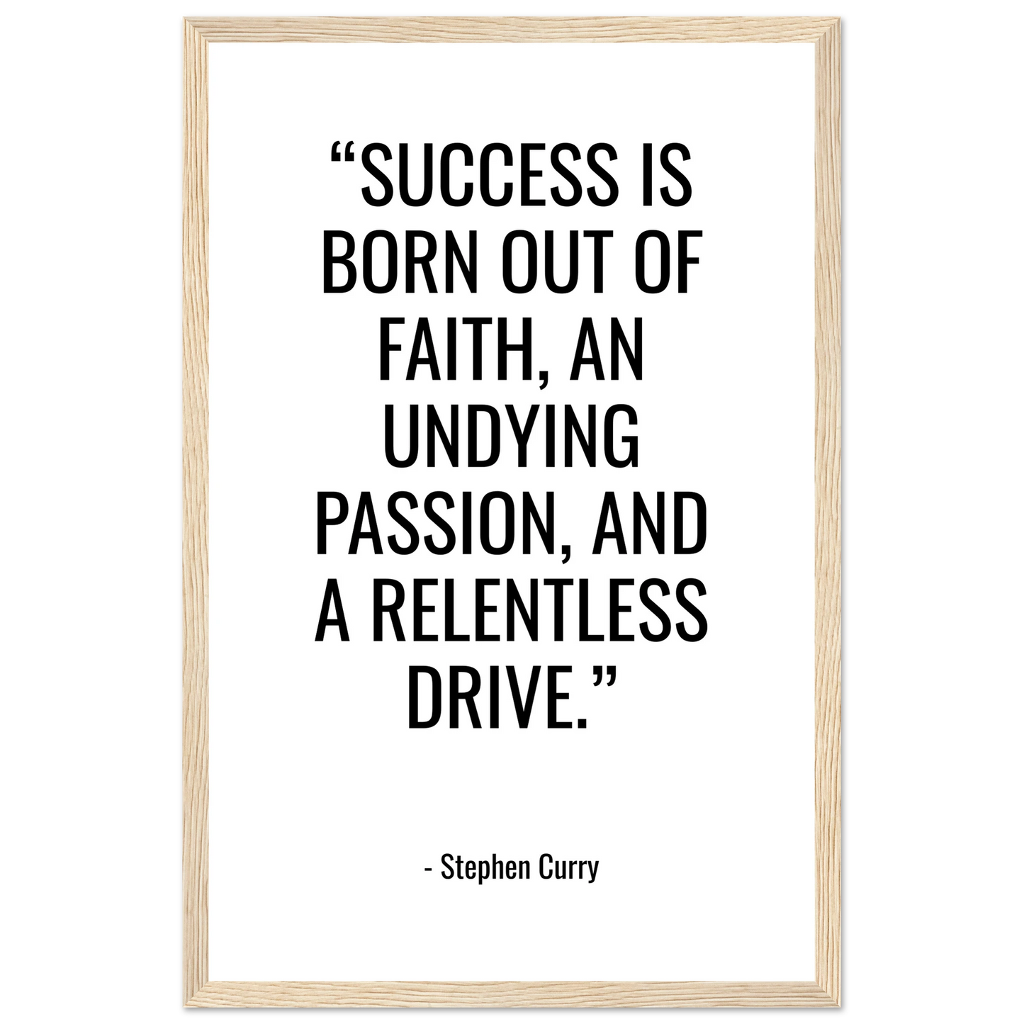 c4024ece-ca9b-448a-9955-dbd1ae440a8d