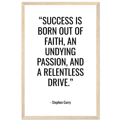 c4024ece-ca9b-448a-9955-dbd1ae440a8d