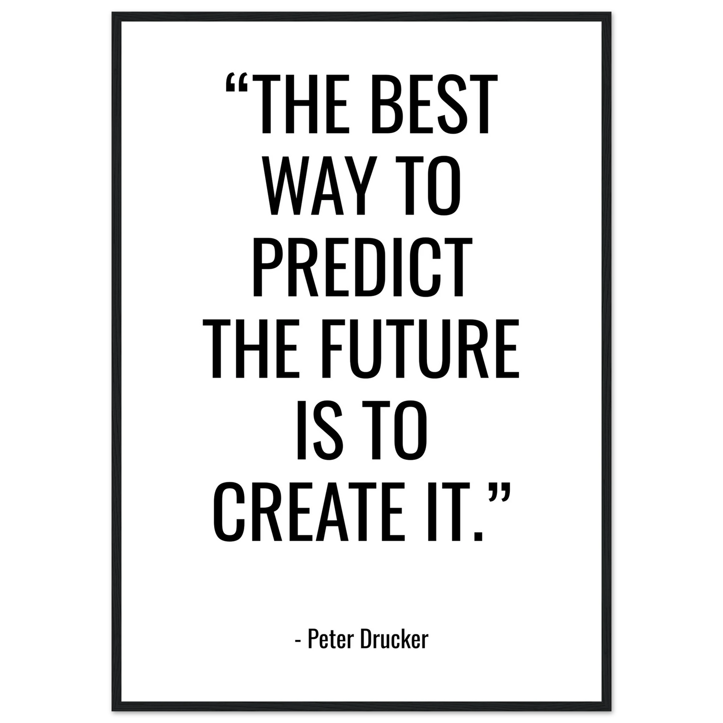 c40748ed-070b-4fd0-b4e0-dfa789ffae18