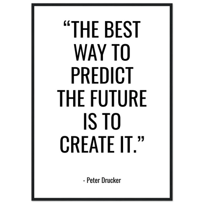 c40748ed-070b-4fd0-b4e0-dfa789ffae18