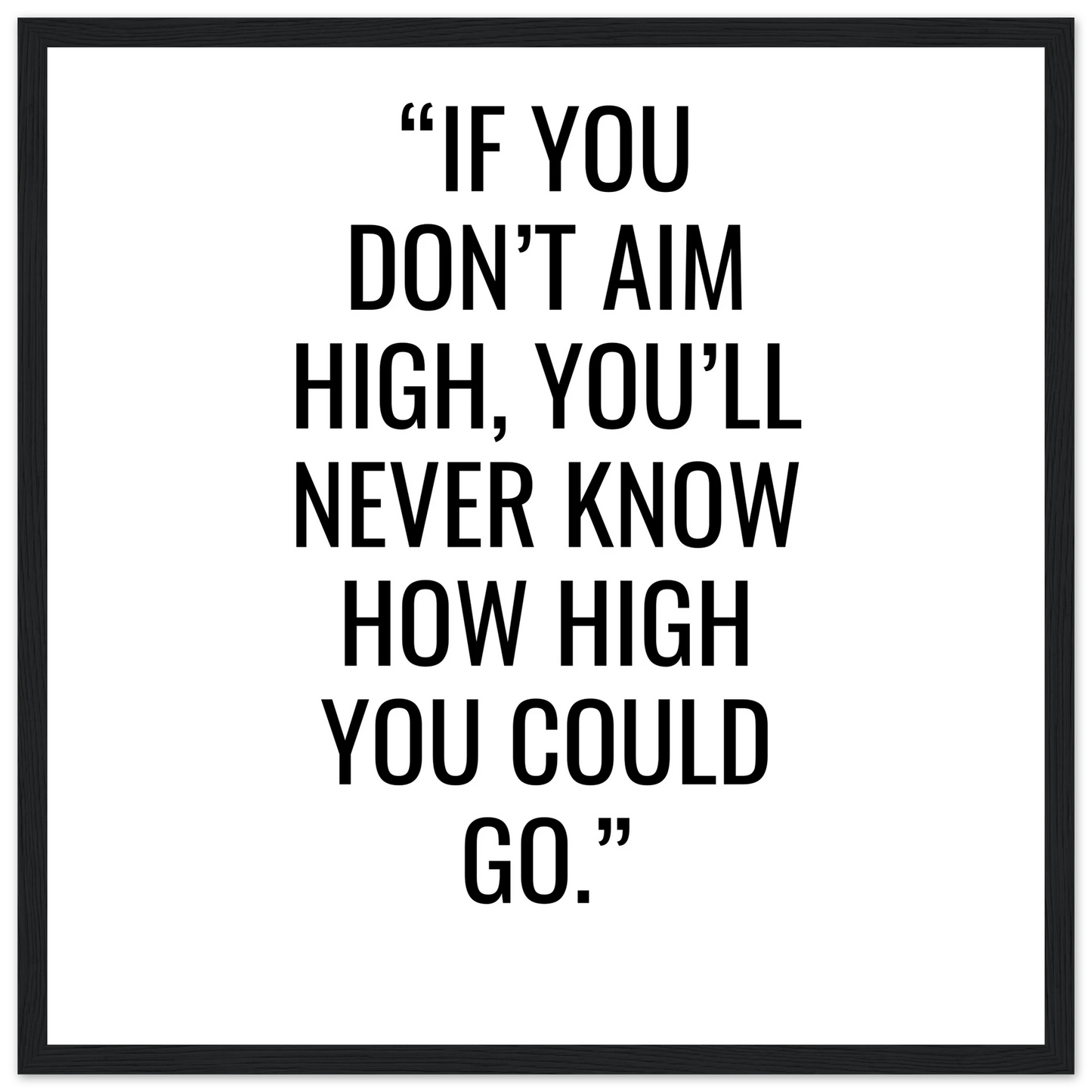 c41cff09-e064-40b3-b4f5-504a1fe037ba