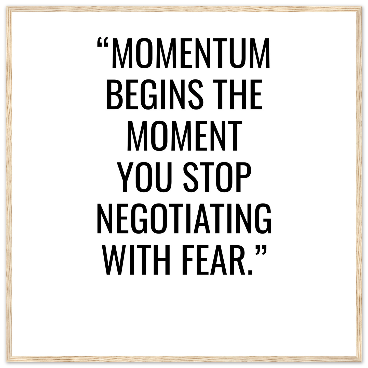 c422fbdf-6017-44b2-91f9-881afca3dc53