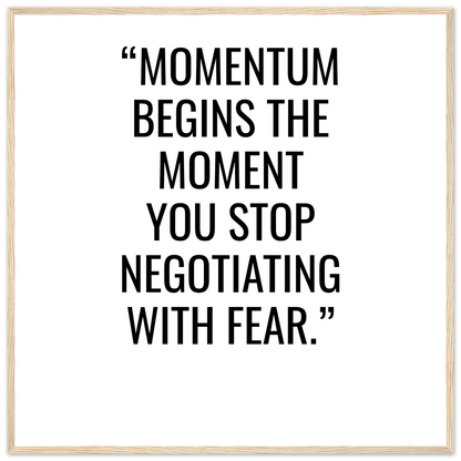 c422fbdf-6017-44b2-91f9-881afca3dc53