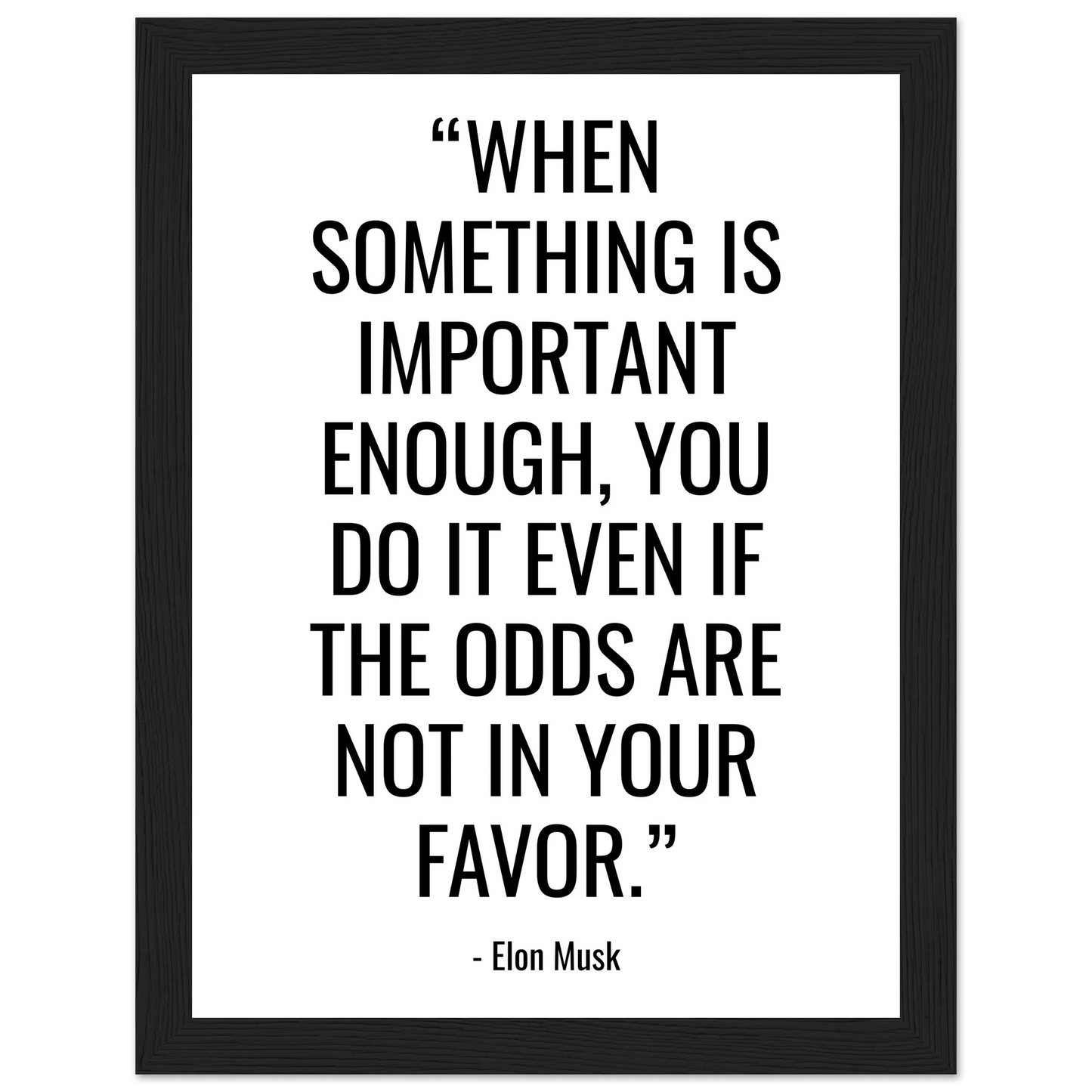 c42917bb-226f-4774-aa45-52fd827fbfb5