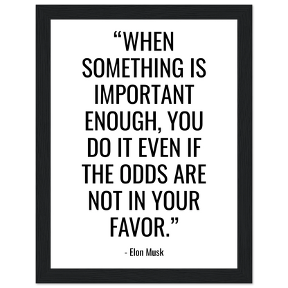 c42917bb-226f-4774-aa45-52fd827fbfb5