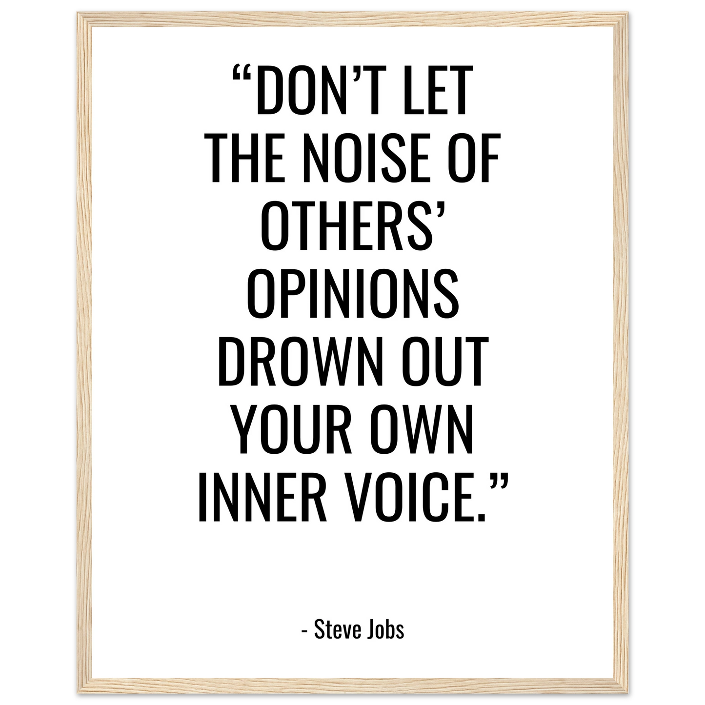 c42f3d93-2d62-4d82-9051-fa8badec45c1