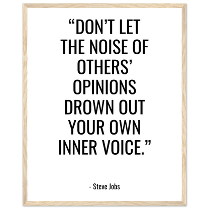 c42f3d93-2d62-4d82-9051-fa8badec45c1