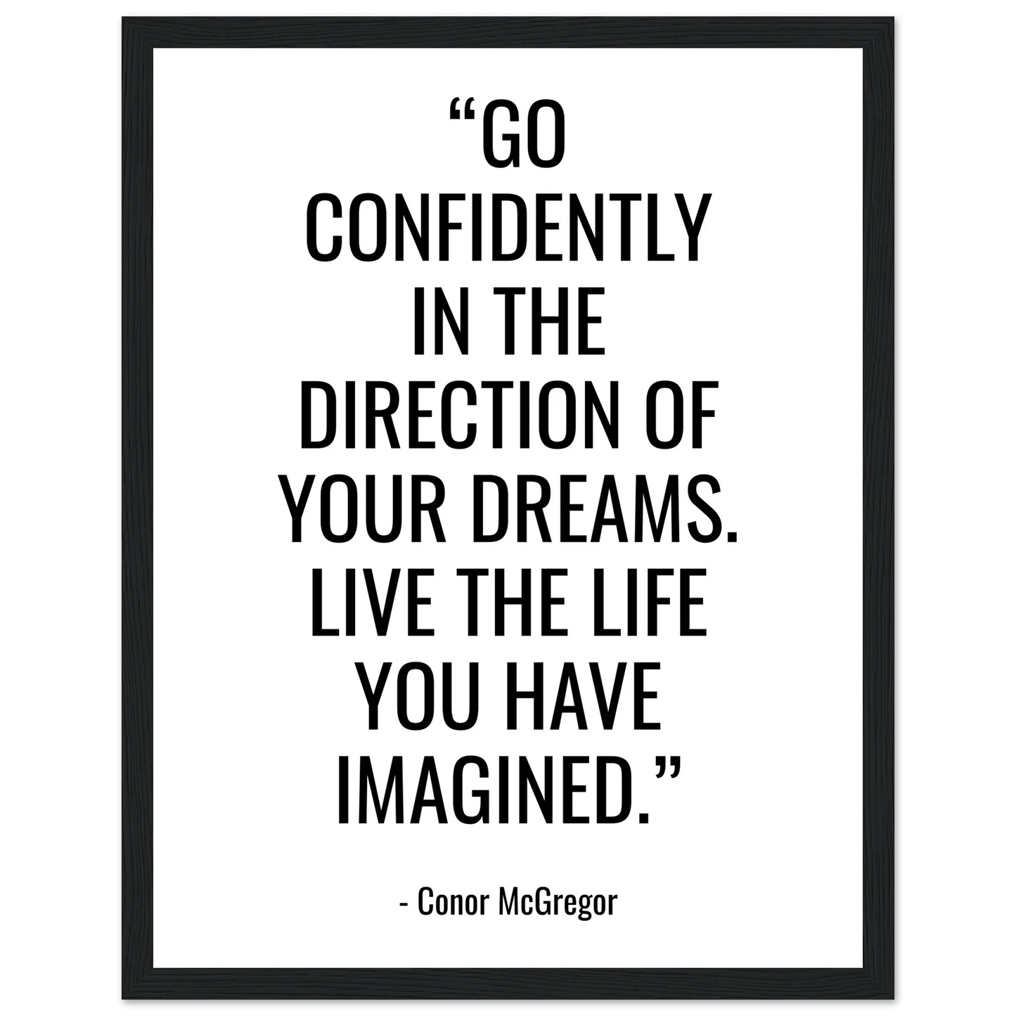 c432f522-2a50-49e1-80ff-220f9a8b43bb