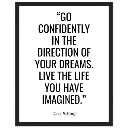 c432f522-2a50-49e1-80ff-220f9a8b43bb