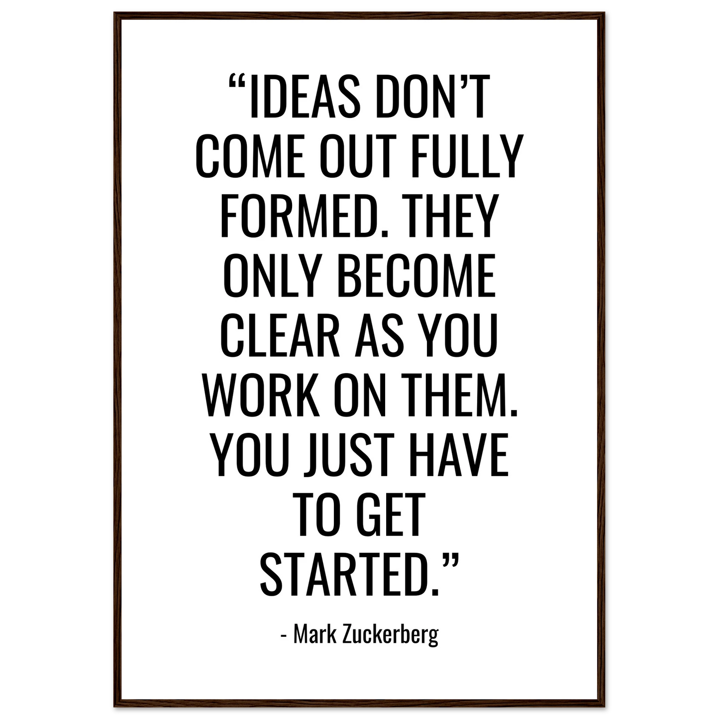 c450fd67-b452-44d1-a607-c68fba88af02