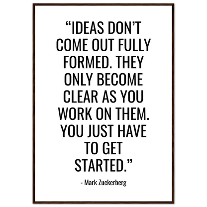 c450fd67-b452-44d1-a607-c68fba88af02