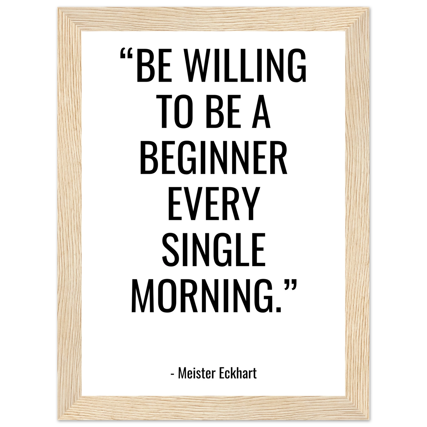 c462816f-67d2-486e-a737-fd48eeb2499c