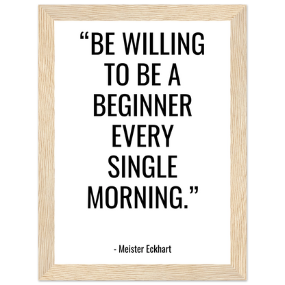 c462816f-67d2-486e-a737-fd48eeb2499c