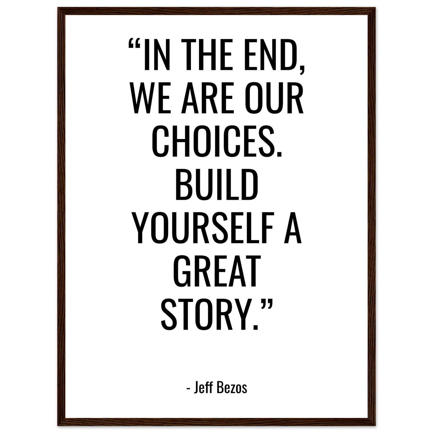 c46ed048-9fc3-4f7c-bf75-8a862bd926a1