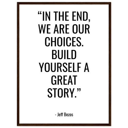 c46ed048-9fc3-4f7c-bf75-8a862bd926a1