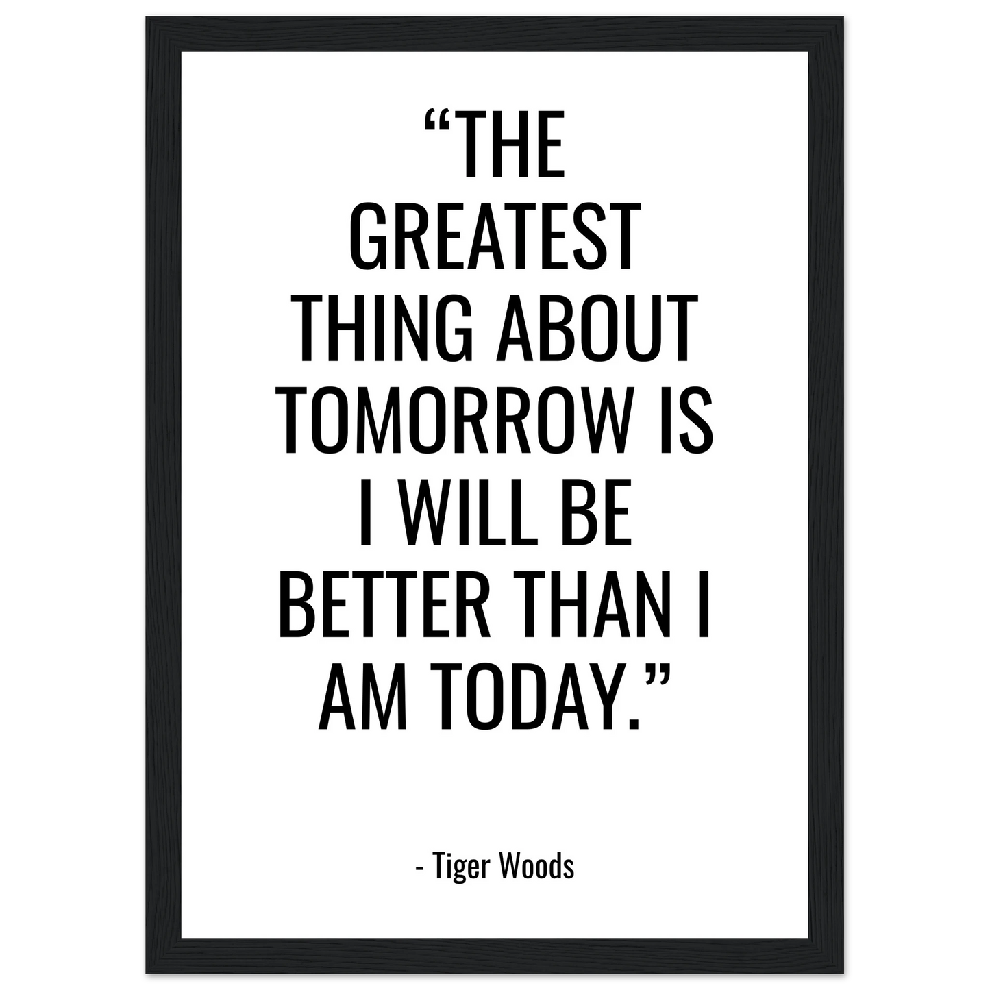 c470a8d8-edcb-4fc9-ad6c-9cf5fc4c17d7