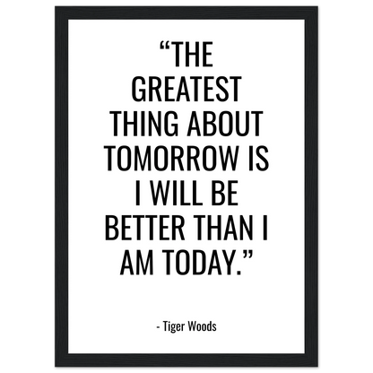 c470a8d8-edcb-4fc9-ad6c-9cf5fc4c17d7