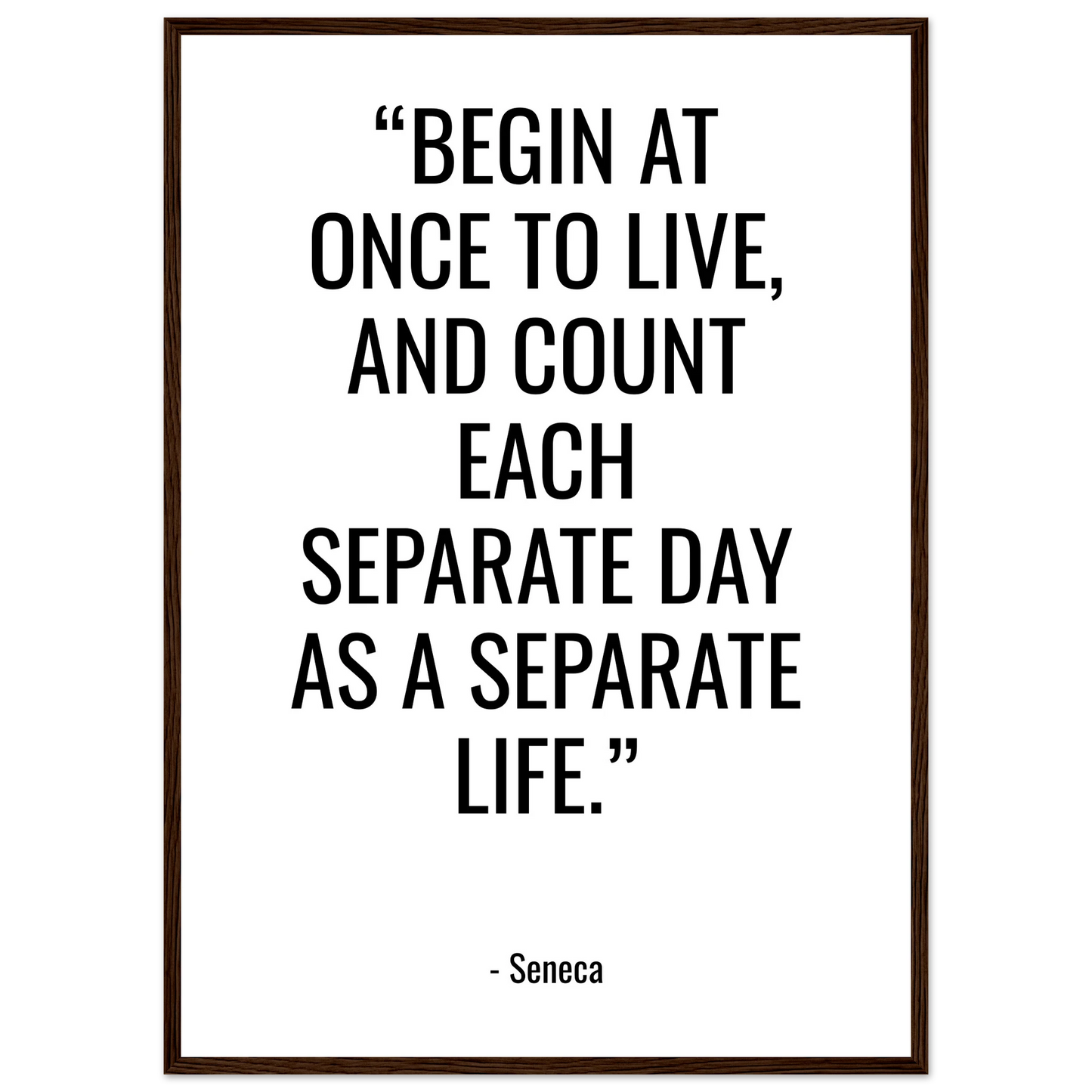 c477a6e9-2e97-48dc-8d30-71c26e43c041