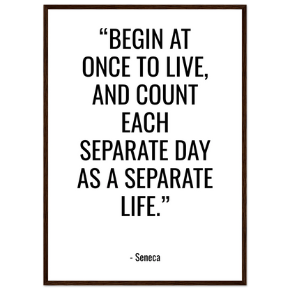 c477a6e9-2e97-48dc-8d30-71c26e43c041