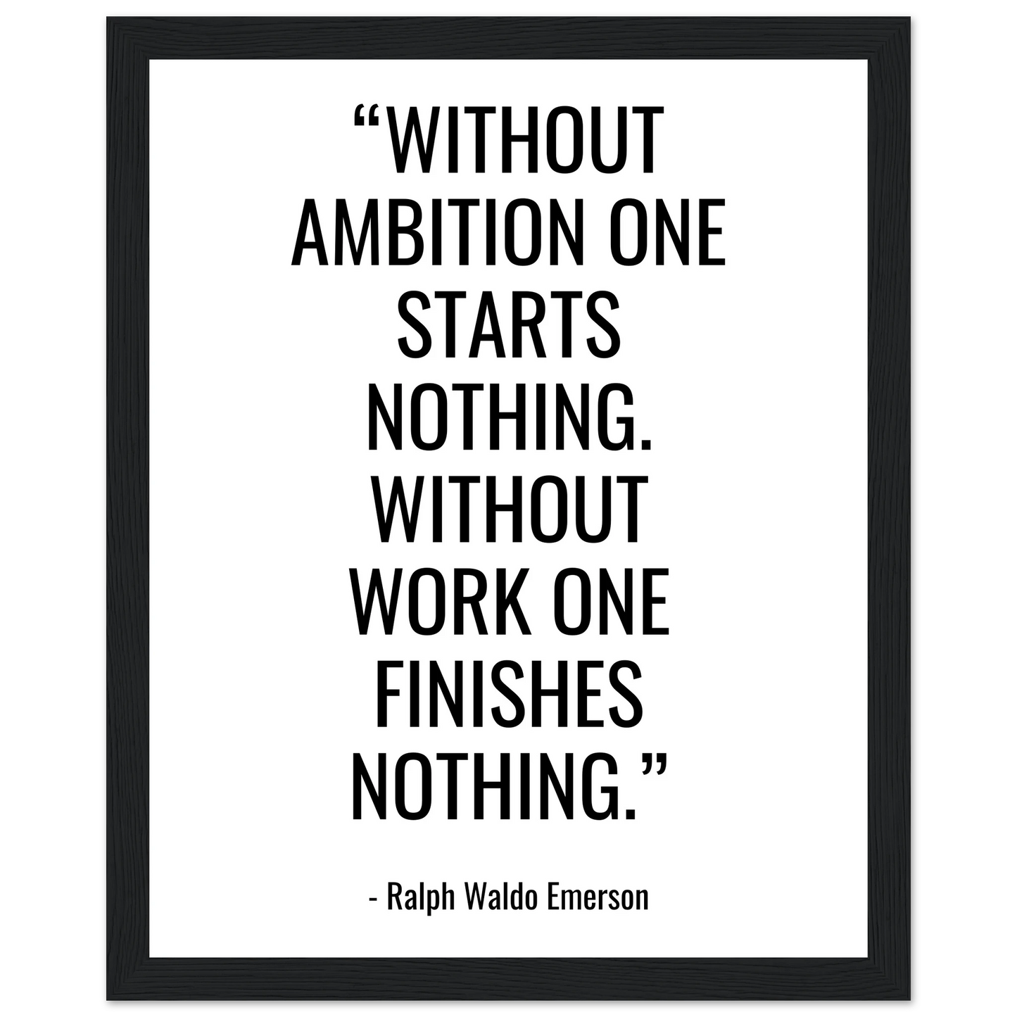 c47bad28-5aec-4500-8ef6-b2a03cd250c9